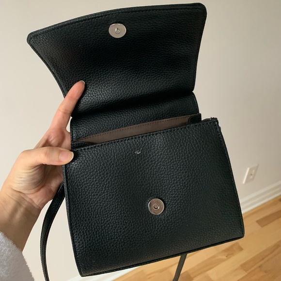 Matt & Nat Crossbody Purse - Picture 2 of 3